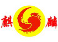 麒麟水箱北京麒麟水箱有限公司